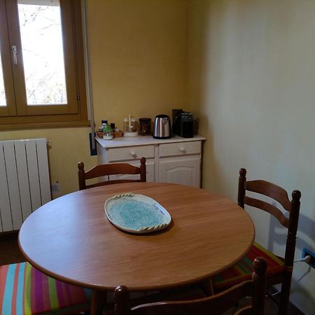 Country House Mafalda Екстер'єр фото