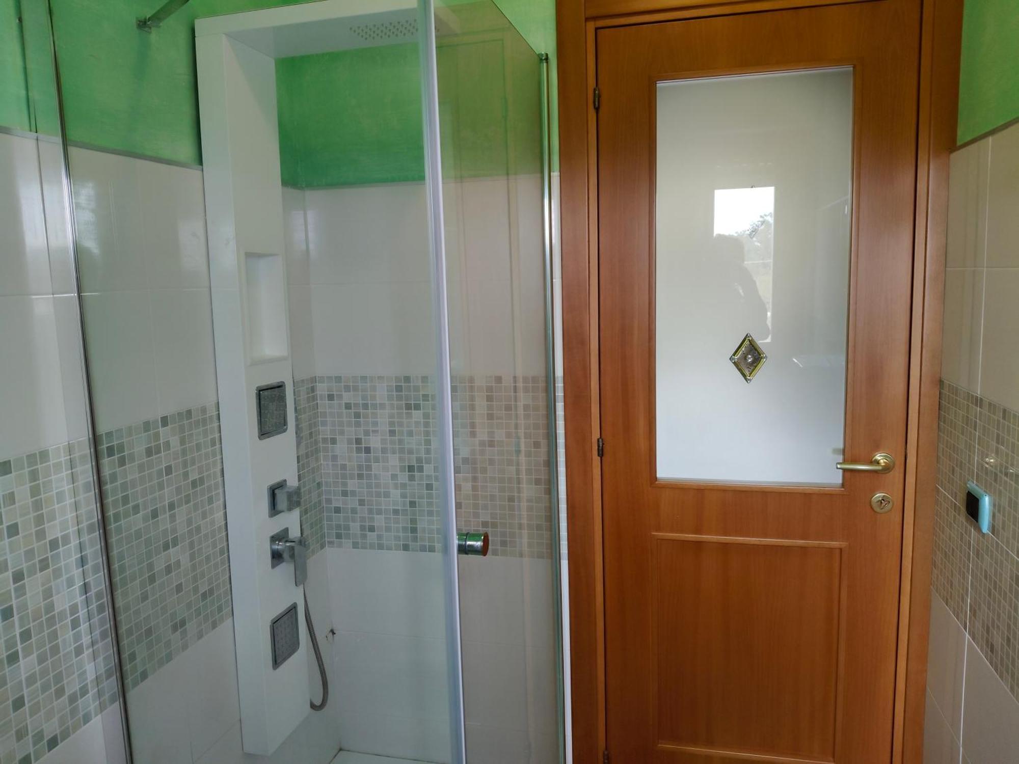 Country House Mafalda Екстер'єр фото